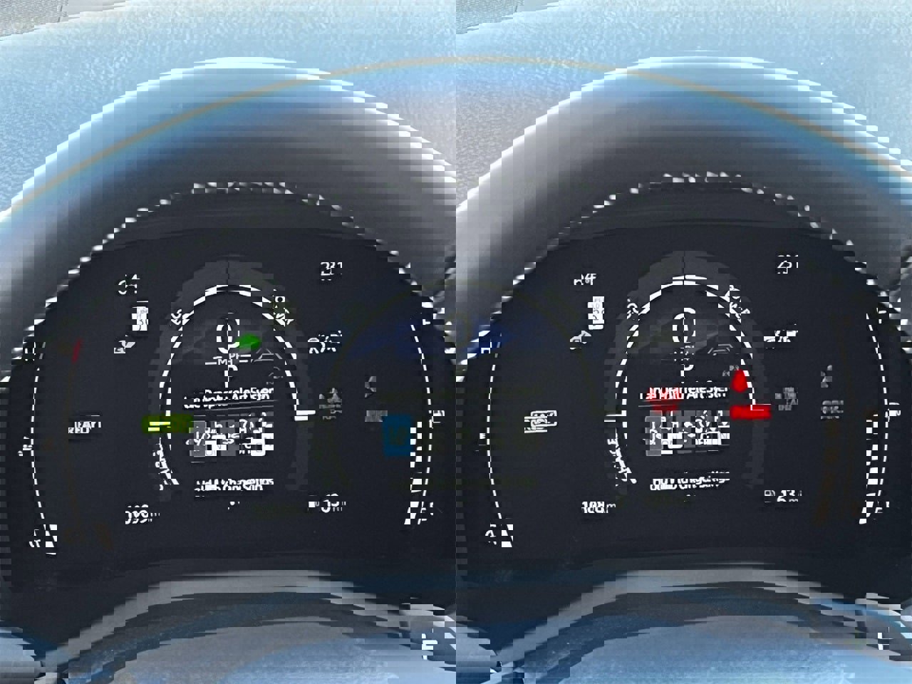 Used 2025 Toyota Camry SE image 13