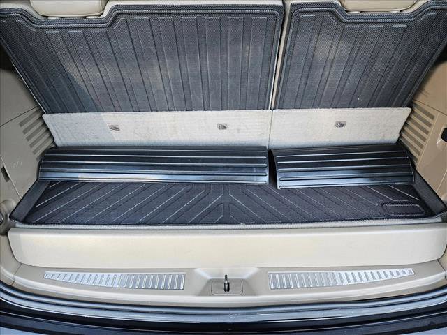 Used 2019 Chevrolet Tahoe Premier image 6