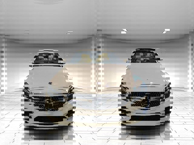 Used 2019 Mercedes-Benz C 300 Cabriolet image 9