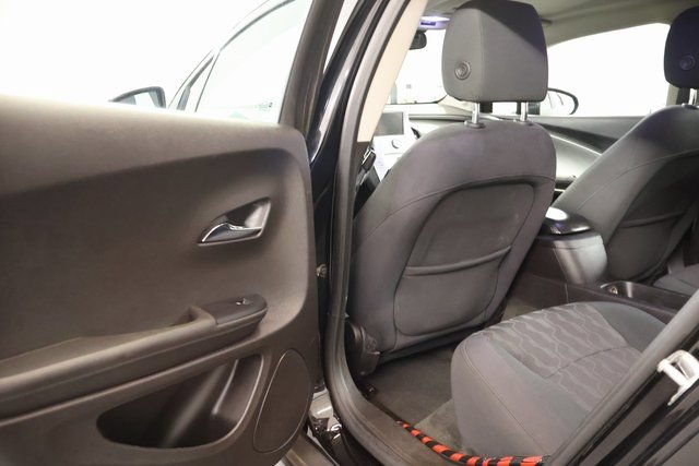 Used 2012 Chevrolet Volt FWD image 24