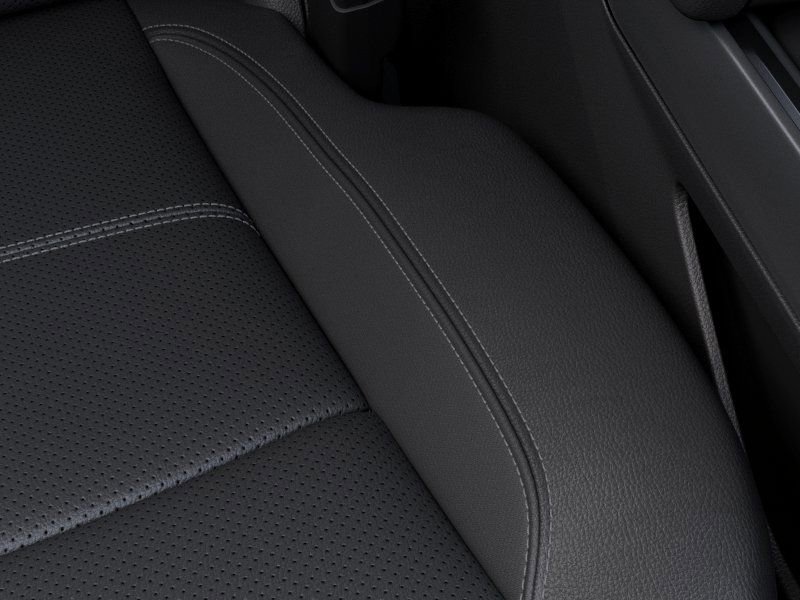 New 2026 RAM 2500 Power Wagon image 20