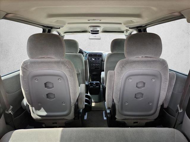 Used 2001 Chevrolet Venture LS FWD image 18