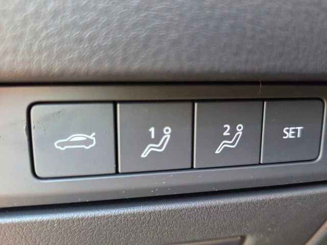 New 2026 MAZDA MAZDA3 2.5 S Sedan w/ Preferred Pkg image 30