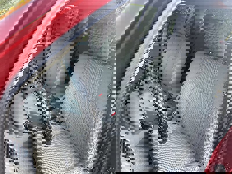 Used 2015 Nissan Frontier S image 10