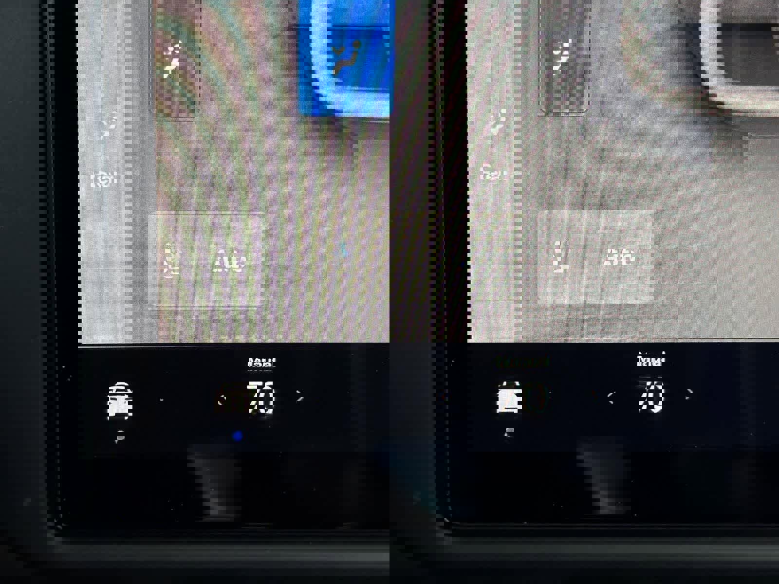 Used 2022 Tesla Model X Plaid image 23