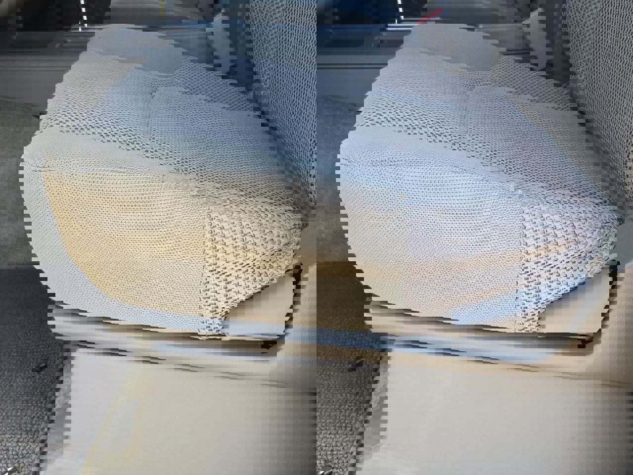 Used 2018 Nissan Frontier SV w/ Value Truck Package image 27