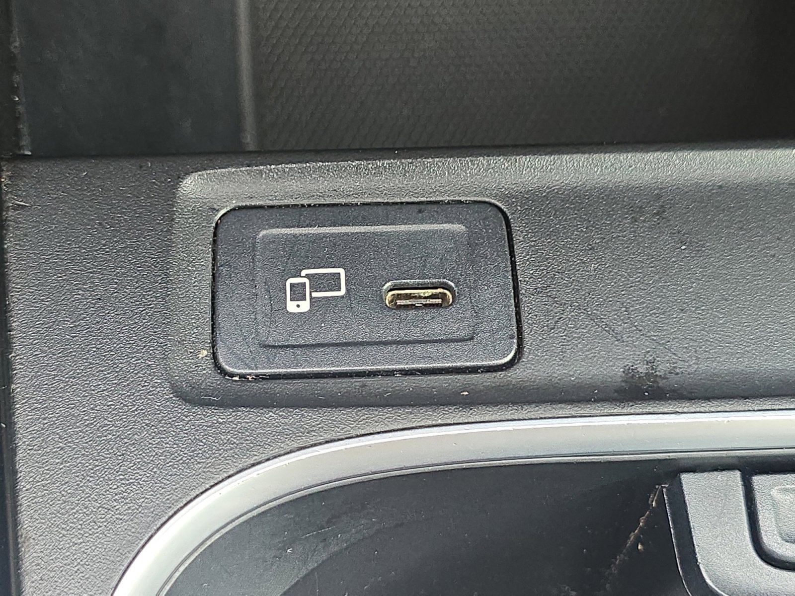 Used 2022 Mercedes-Benz CLA 250 image 20