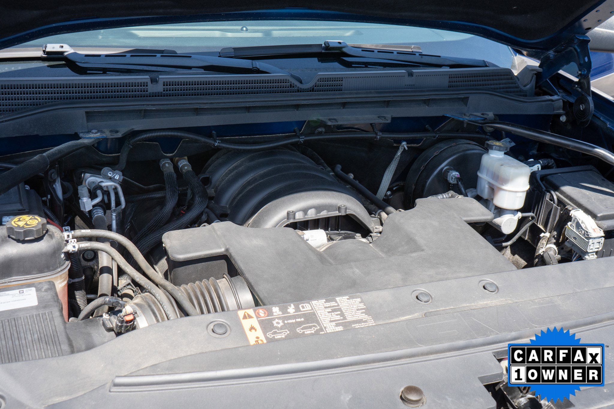 Used 2019 GMC Sierra 1500 Limited RWD image 20