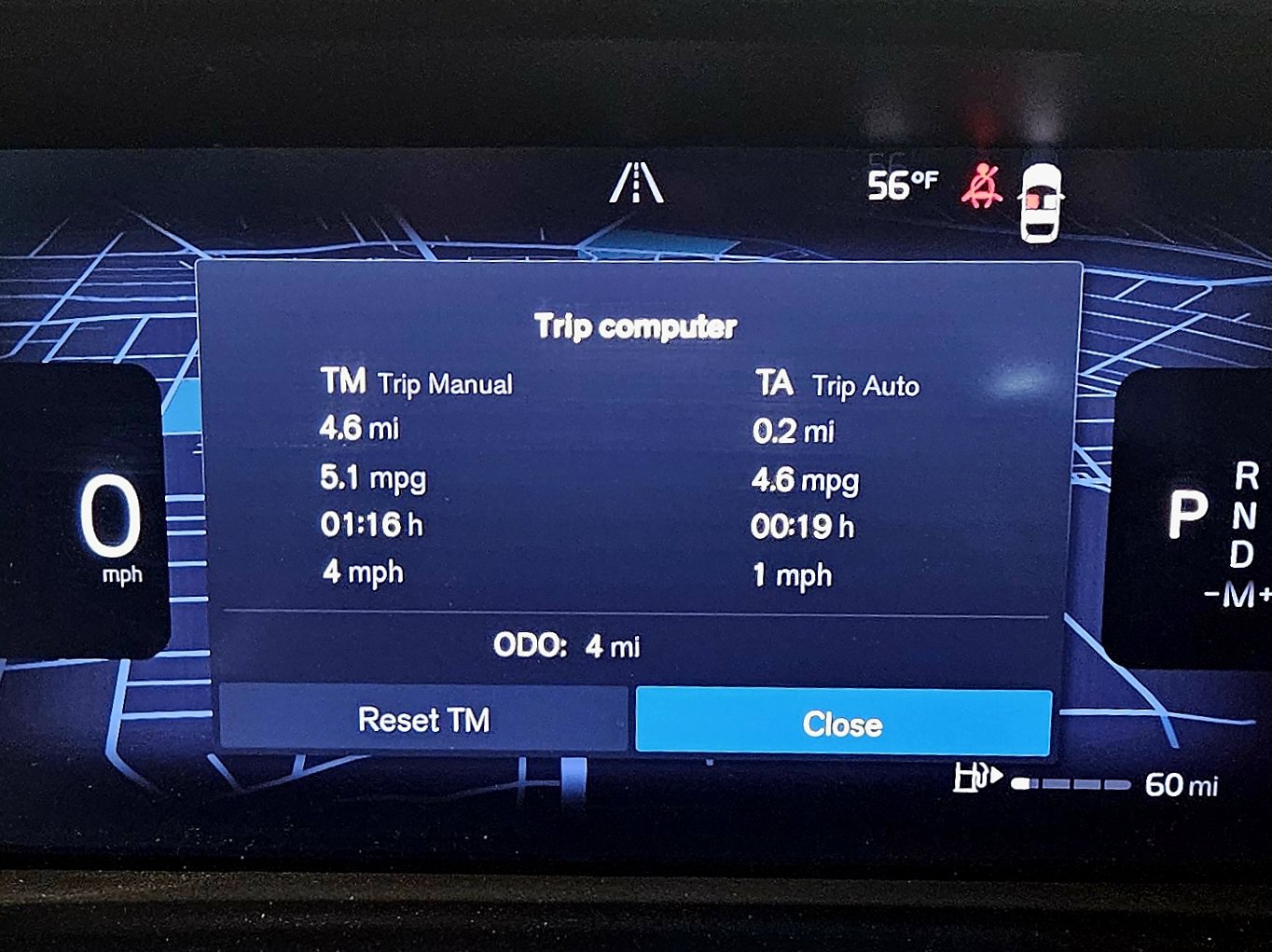 New 2026 Volvo XC40 B5 Ultra w/ Climate Package AWD/4WD image 11