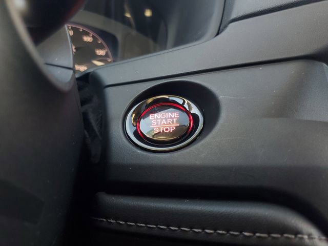 Used 2025 Honda Accord SE image 23