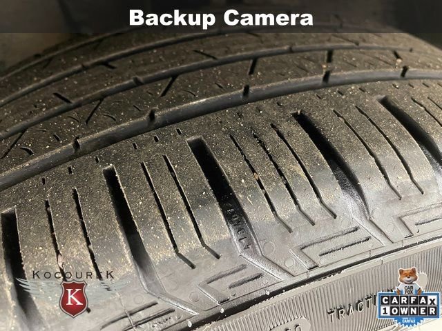 Used 2025 Kia Sorento SX Prestige AWD/4WD image 9