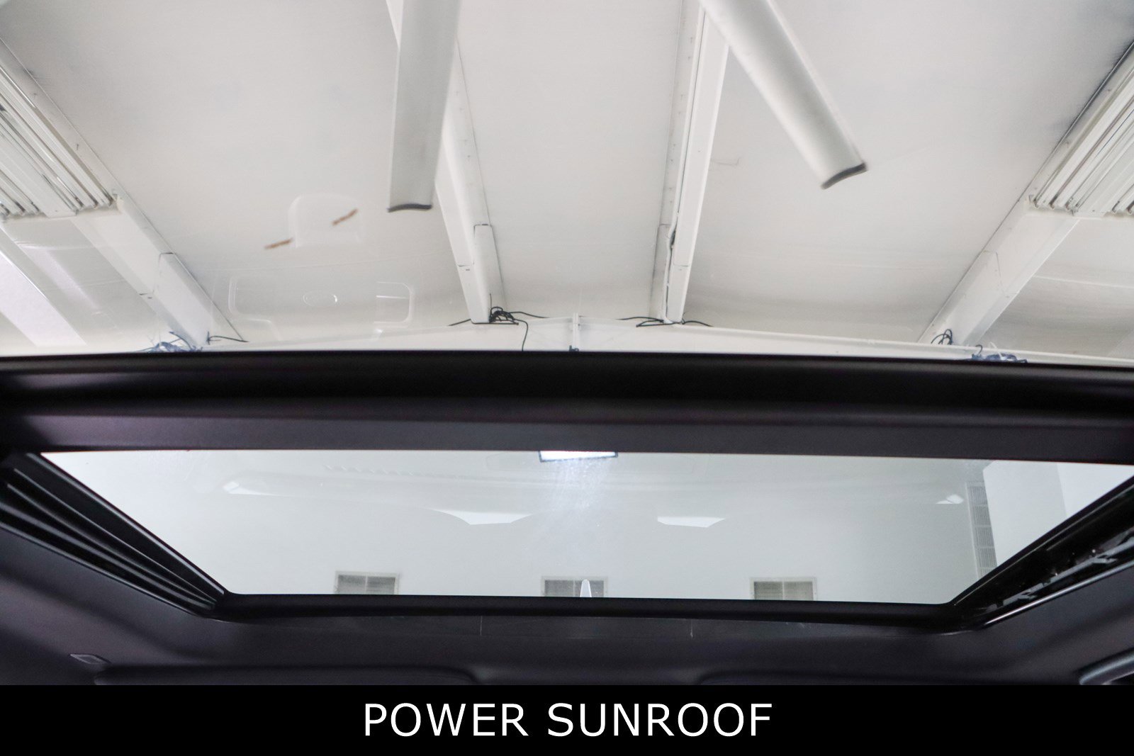 Used 2023 Ford Expedition Max Limited image 23