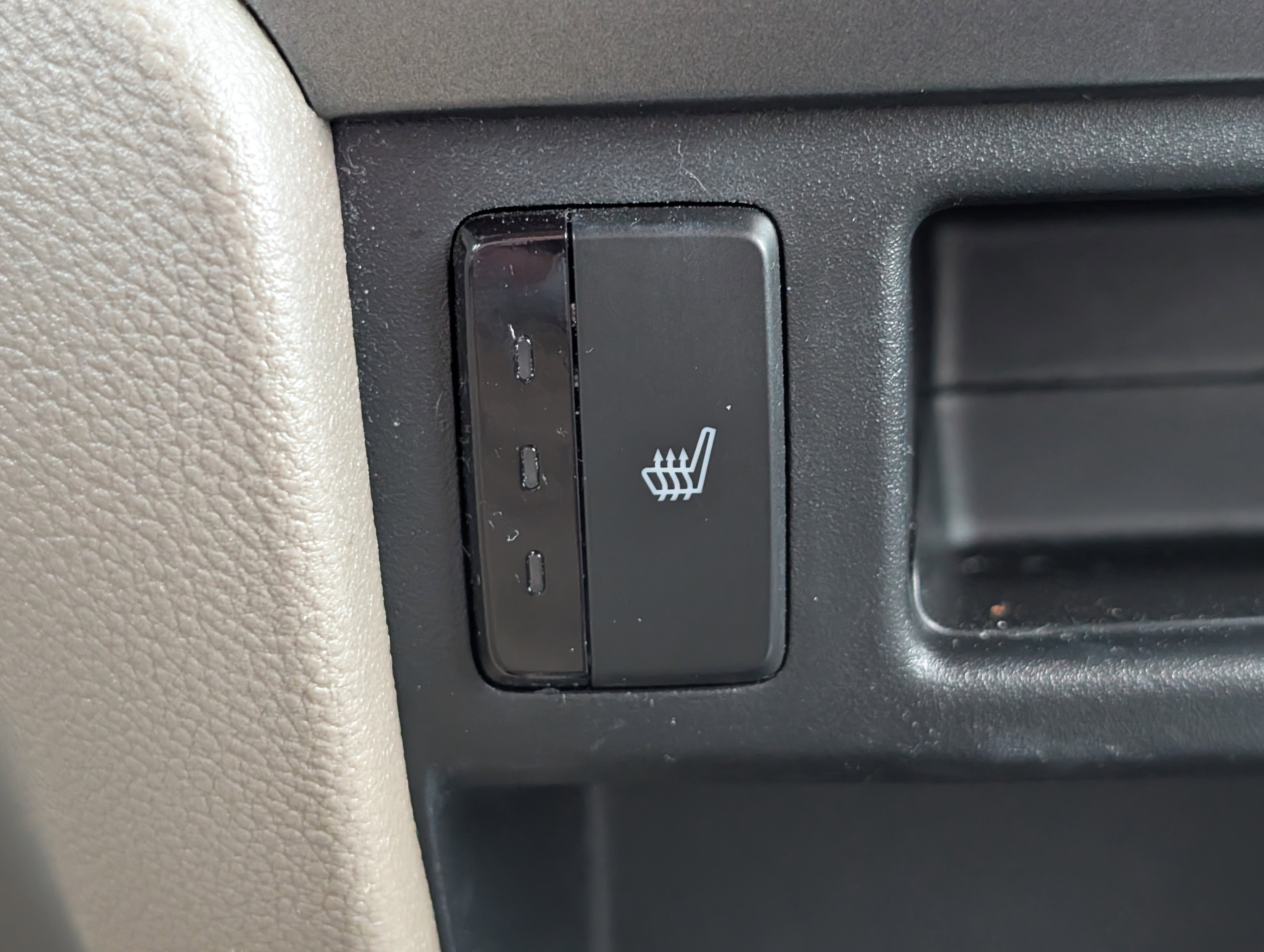 Used 2022 Honda Pilot EX-L image 21