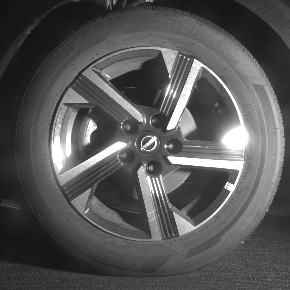 Used 2025 Nissan Sentra SV FWD image 12