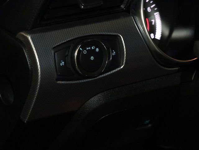 Used 2020 Ford Mustang EcoBoost w/ Equipment Group 101A image 23