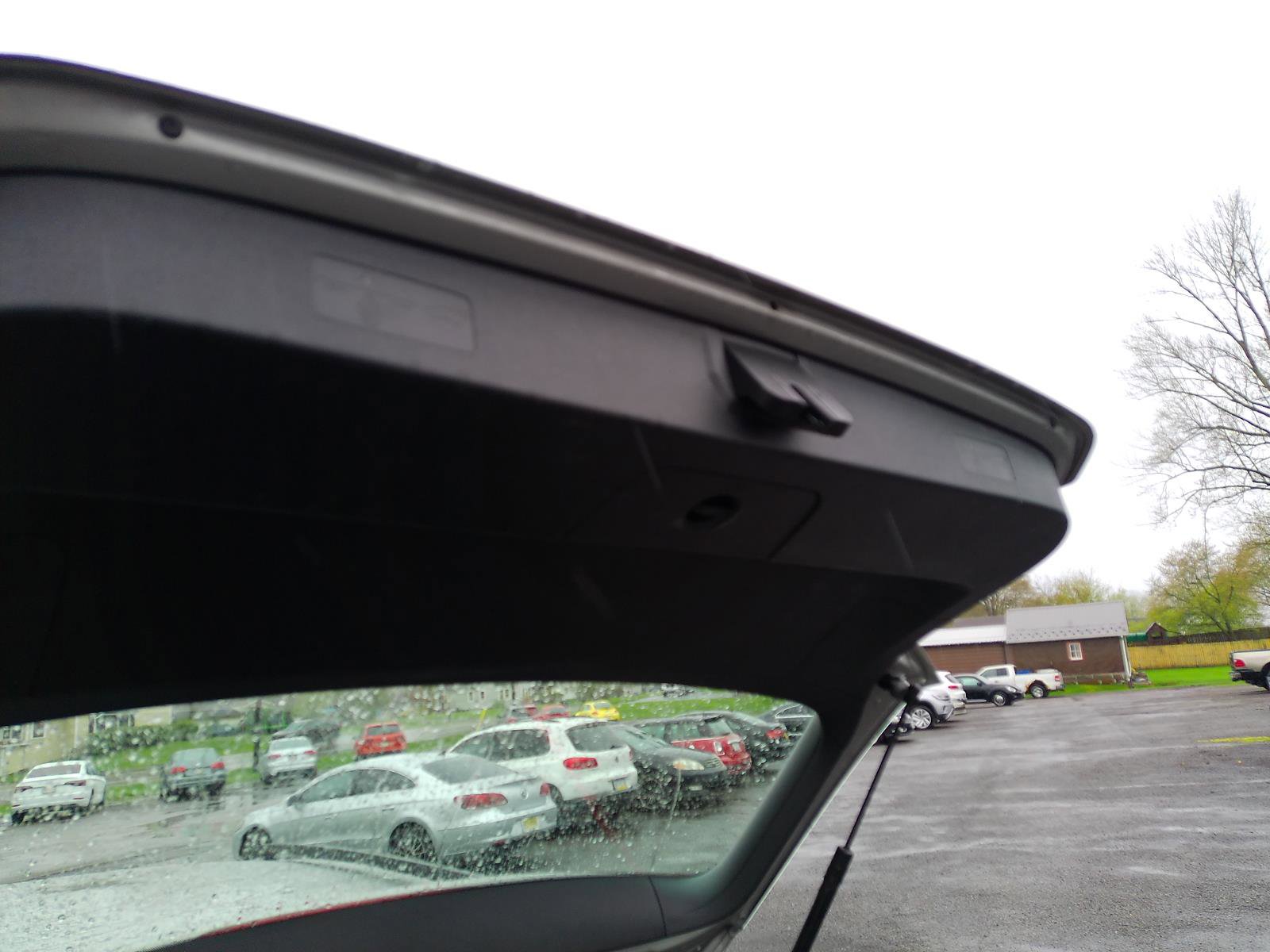 Used 2015 Volkswagen Golf TDI S FWD image 43