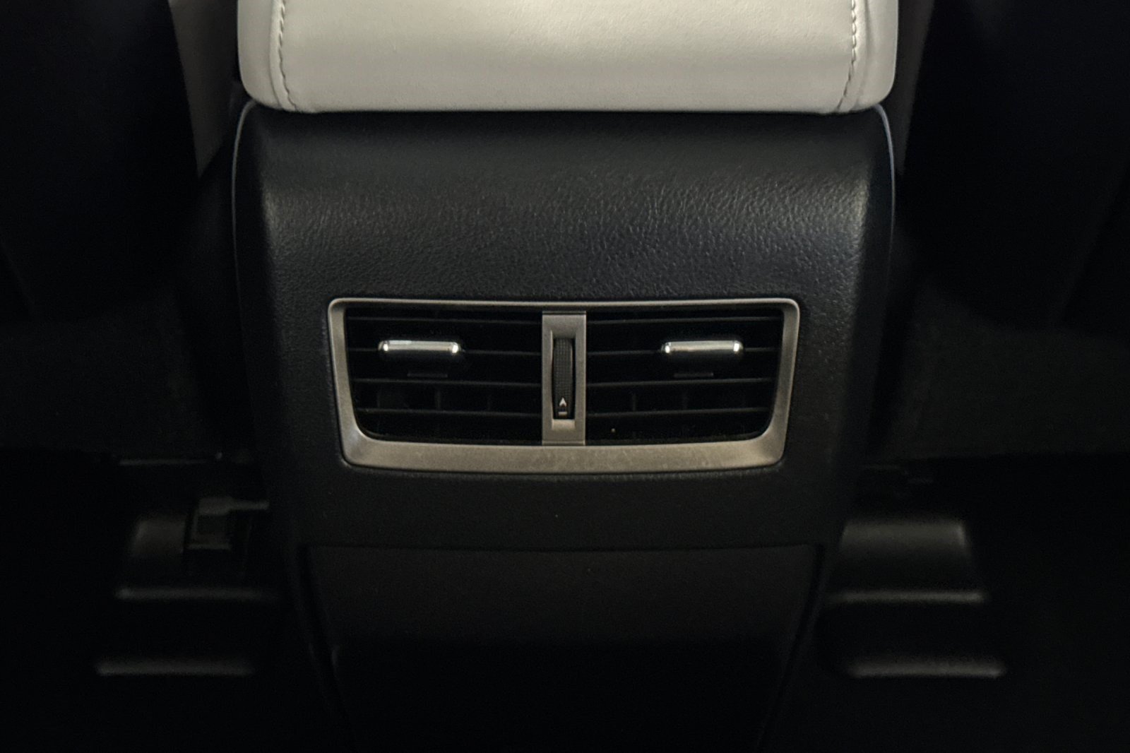 Used 2022 Lexus RX 350 FWD w/ Premium Package image 16