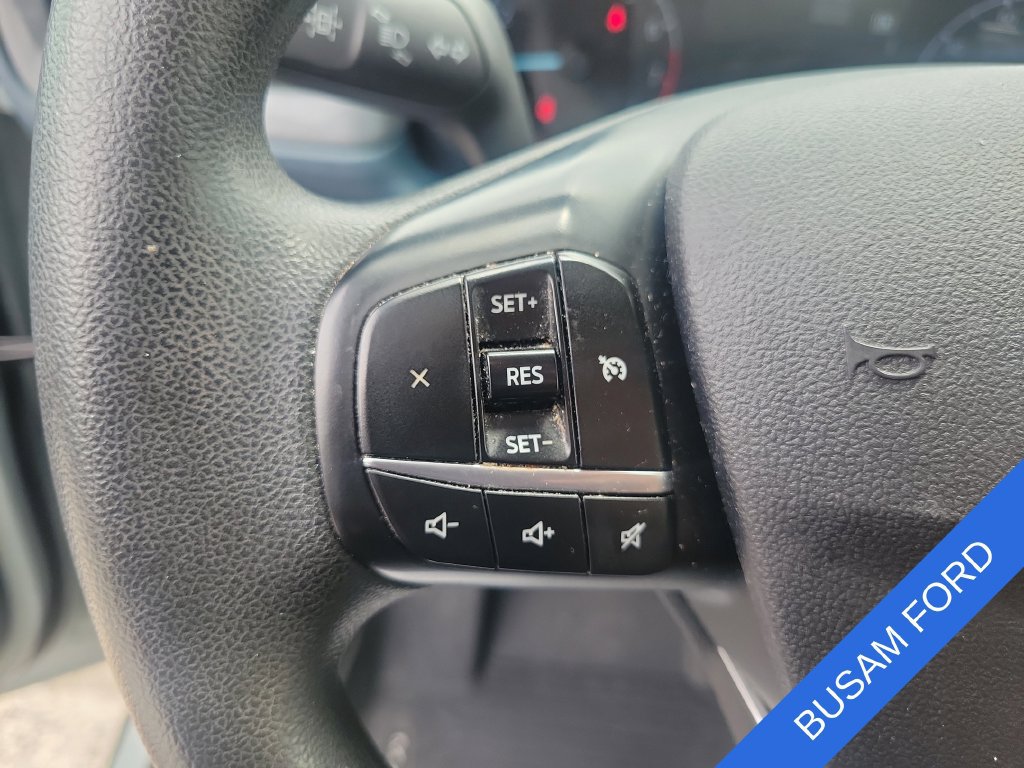 Used 2024 Ford Maverick XL w/ Equipment Group 100A Standard AWD/4WD image 15