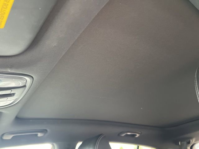 Used 2020 Kia Sportage SX FWD image 8