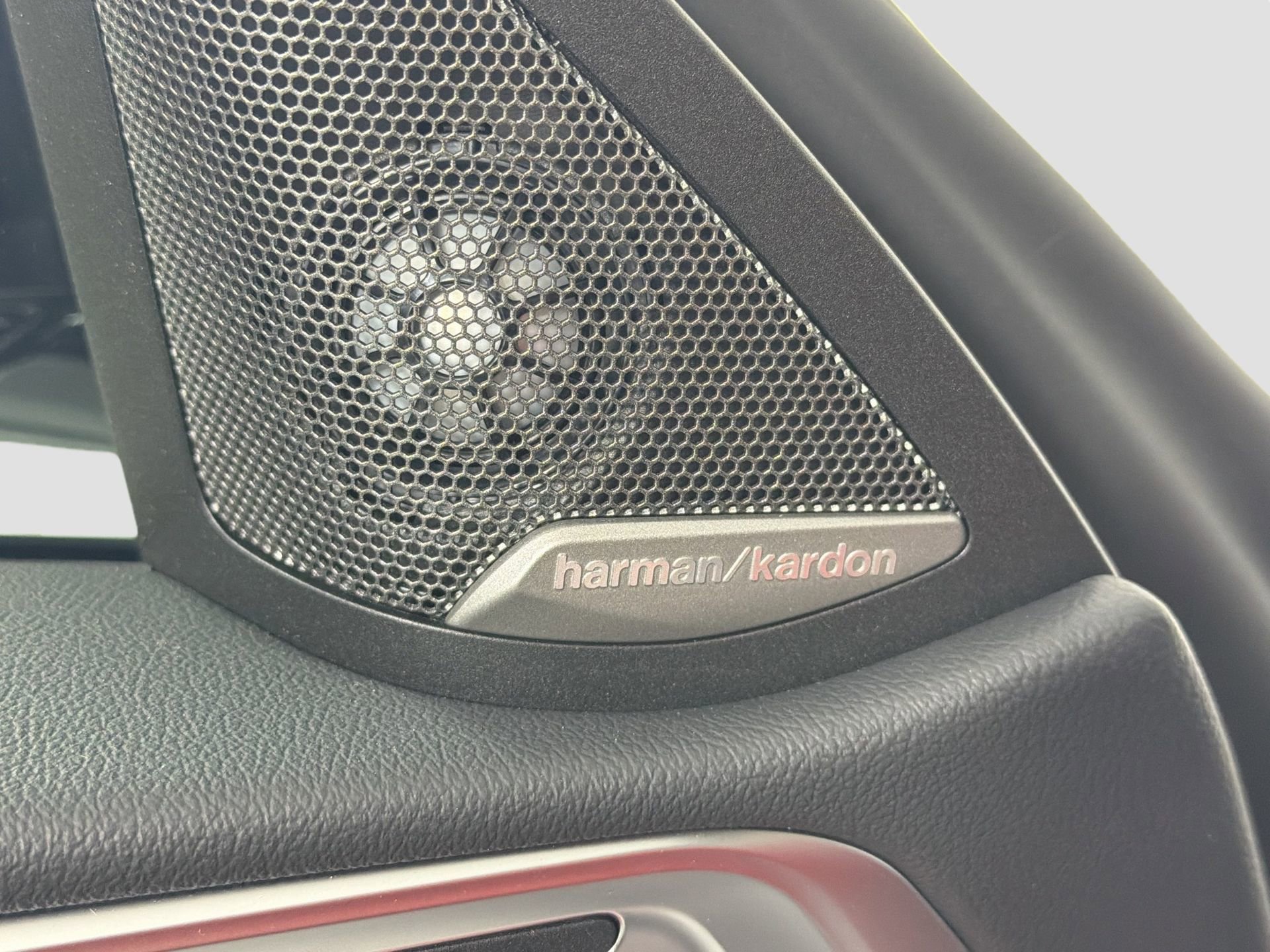 New 2026 BMW M4 Competition image 18