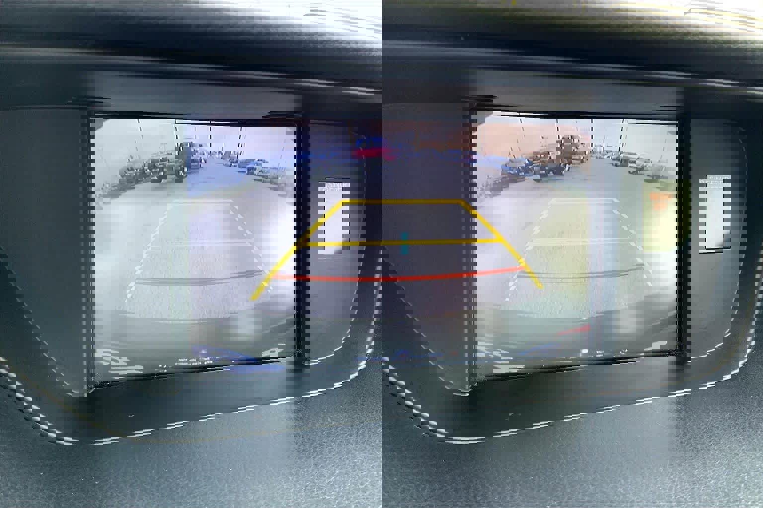 Used 2016 Lexus ES 350 image 54