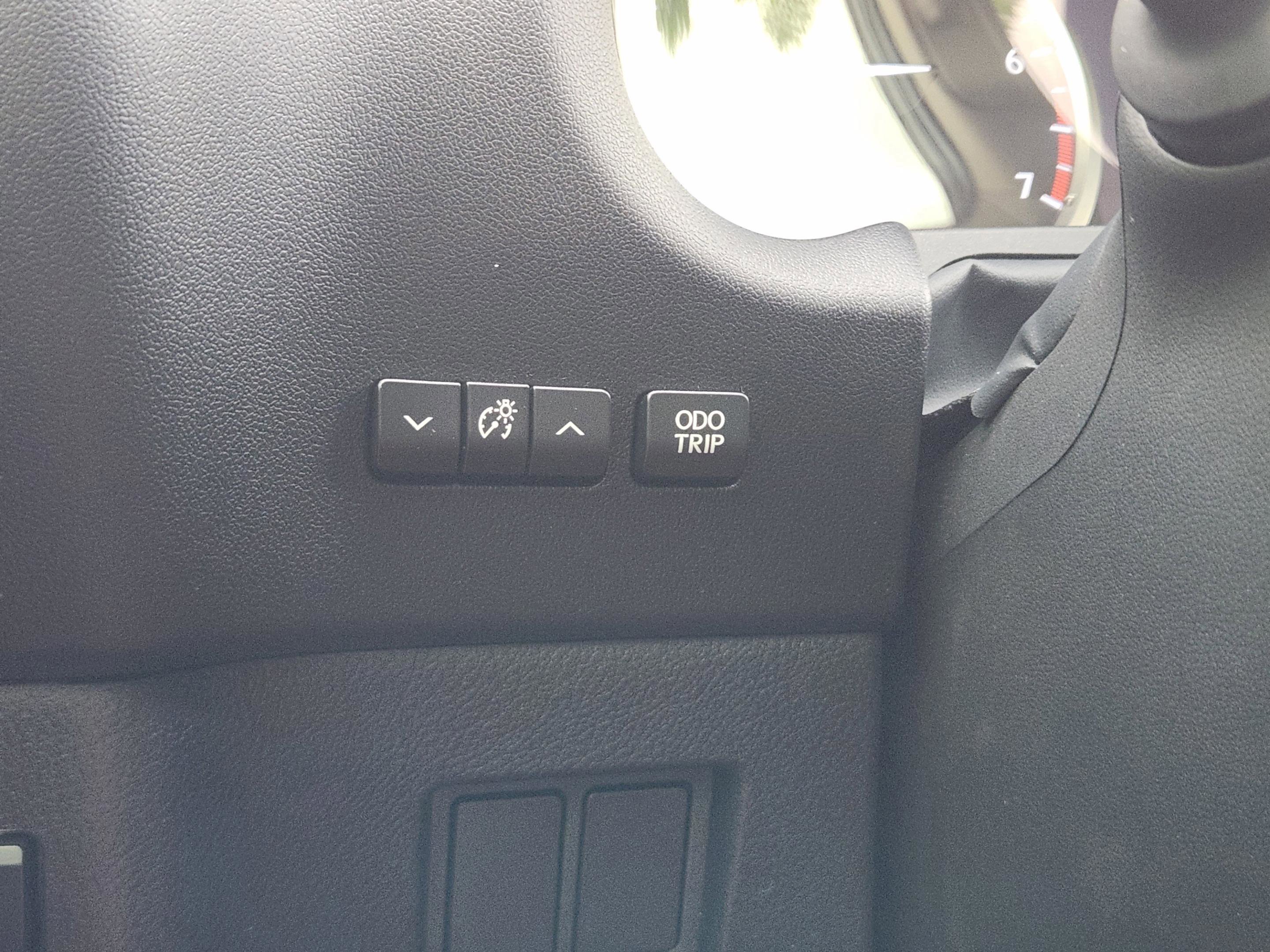 Used 2019 Lexus NX 300 FWD w/ Comfort Package image 18