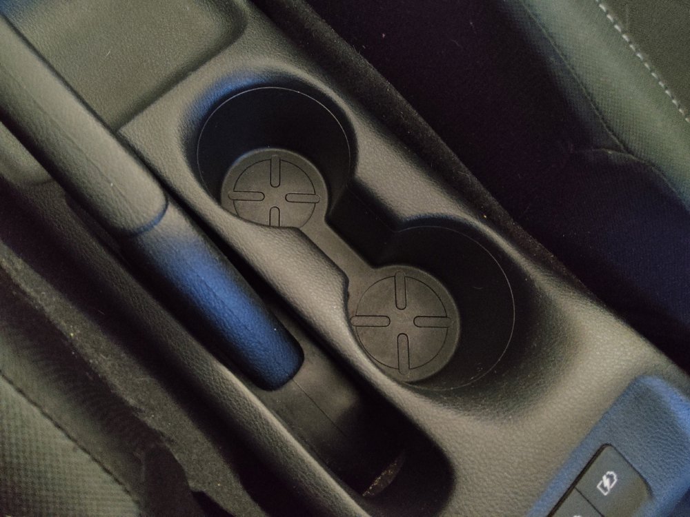 Used 2019 Nissan Kicks SV w/ Exterior Package image 26