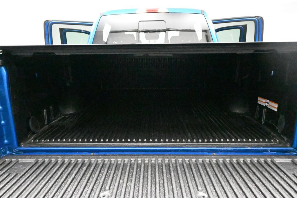 Used 2019 Ford F150 XLT w/ Equipment Group 302A Luxury AWD/4WD image 29