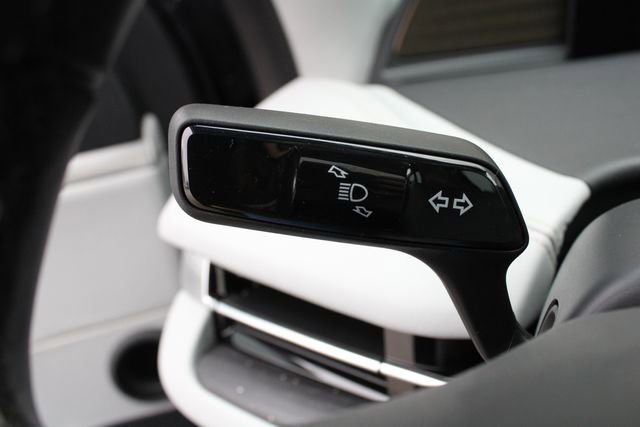 New 2026 Lincoln Navigator L Black Label image 43