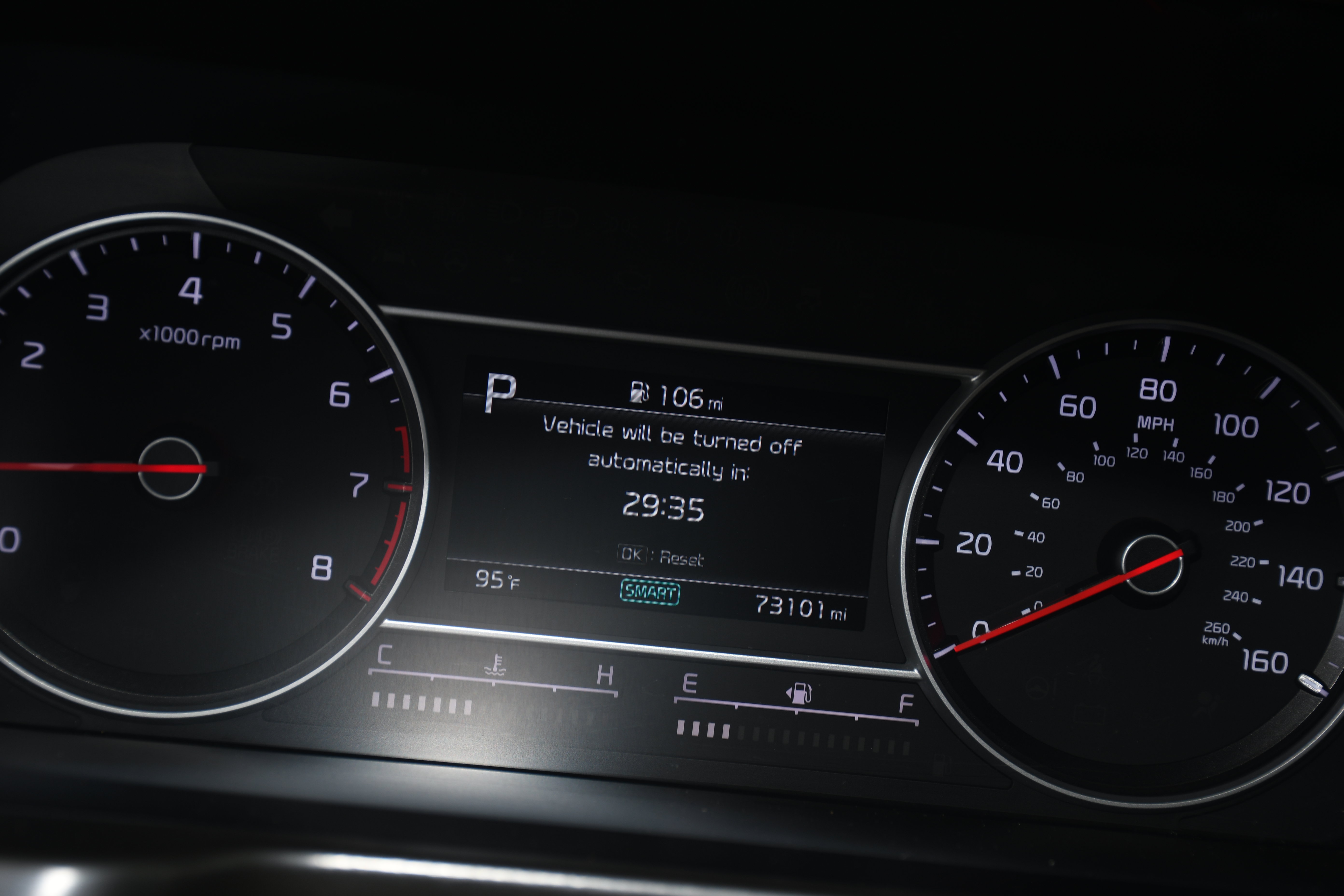 Used 2022 Kia Sorento SX AWD/4WD image 14