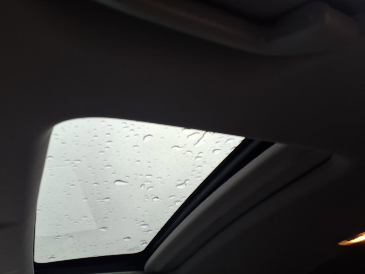 Used 2019 Honda CR-V EX image 8