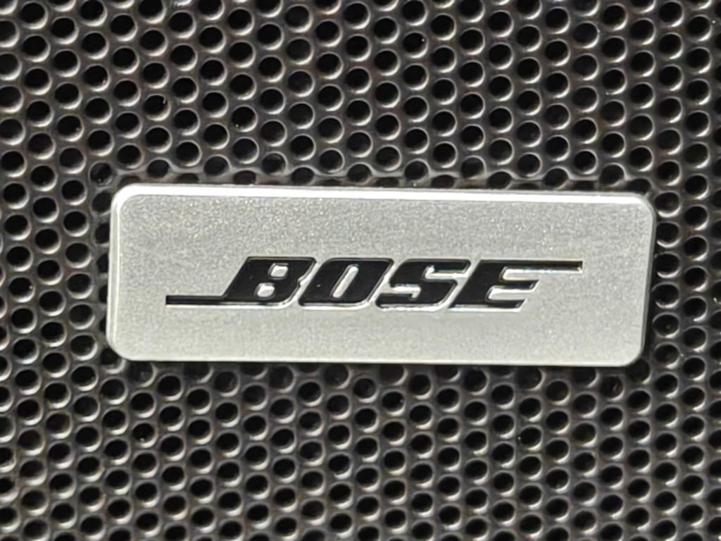 Used 2016 Cadillac CT6 Premium Luxury w/ Comfort Package image 12