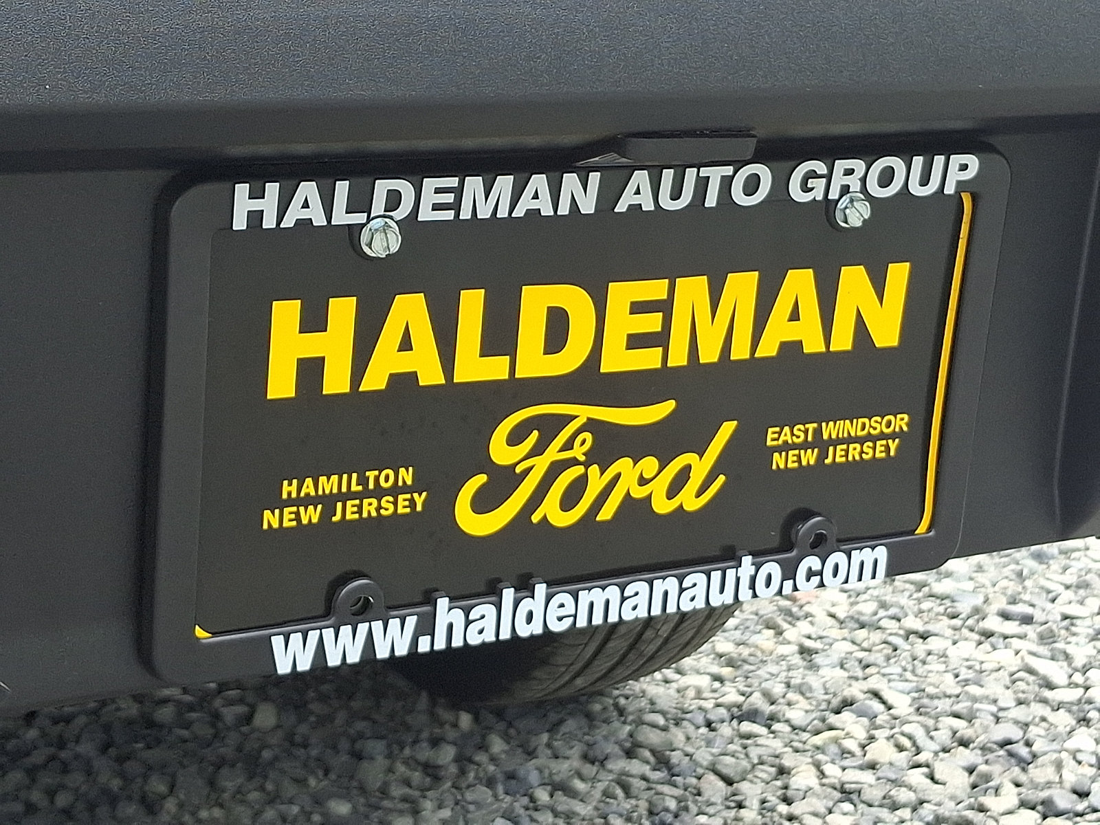 Used 2026 Ford Maverick XL AWD/4WD image 29