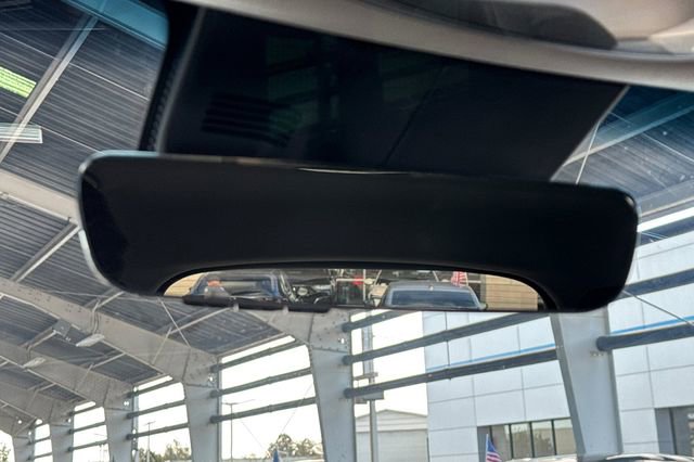 Used 2025 Genesis GV70 2.5T image 25