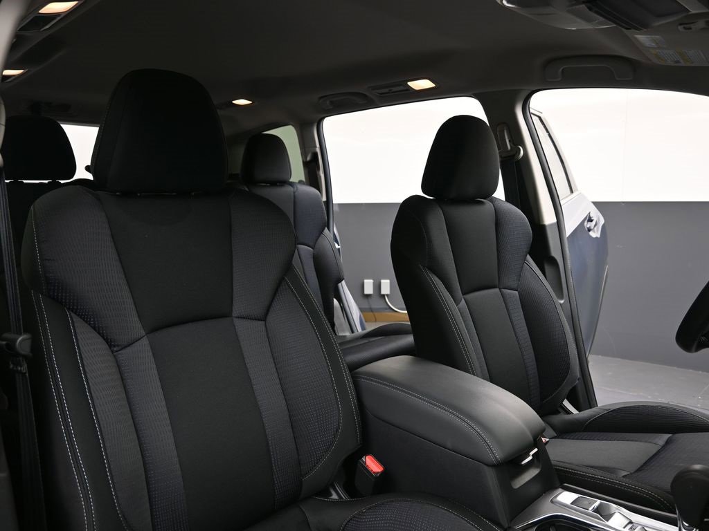 Certified 2024 Subaru Ascent Premium w/ Convenience Package image 13