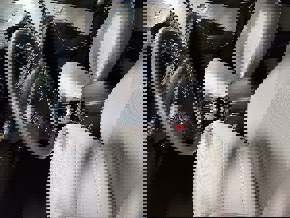 Used 2018 Hyundai Santa Fe Sport image 29