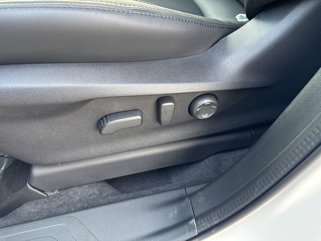 New 2026 Subaru Ascent Bronze Edition image 21