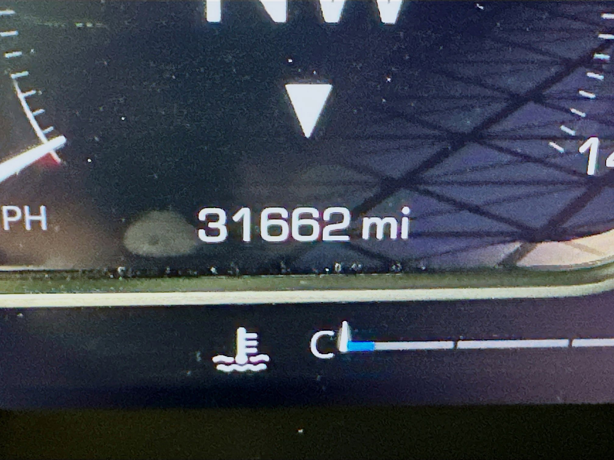 Used 2024 GMC Sierra 1500 Elevation AWD/4WD image 18