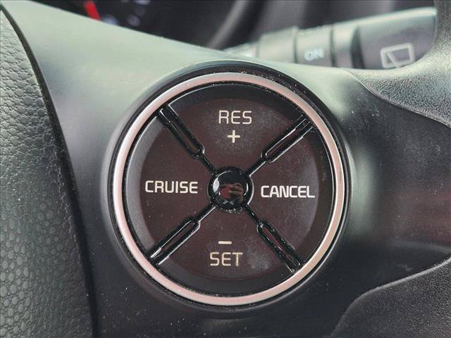 Used 2014 Kia Soul FWD image 10