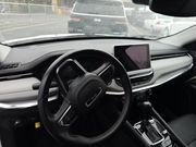 Used 2022 Jeep Compass Limited image 5