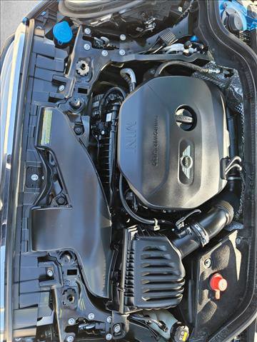 Used 2015 MINI Cooper 4-Door Hardtop FWD image 20