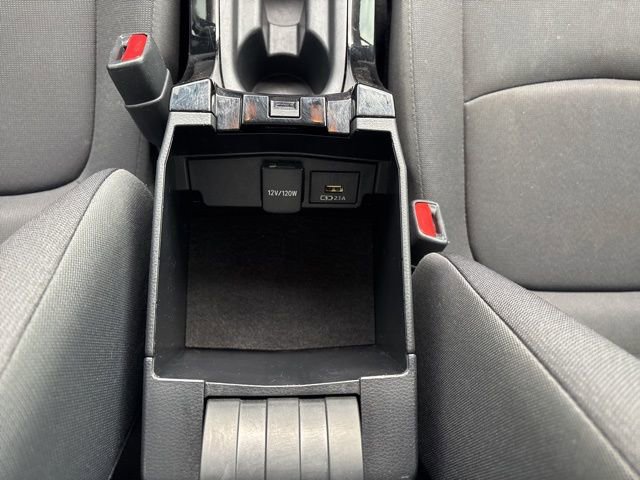 Used 2020 Toyota Corolla LE image 31