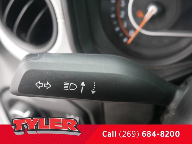 Used 2024 Jeep Gladiator Sport image 26