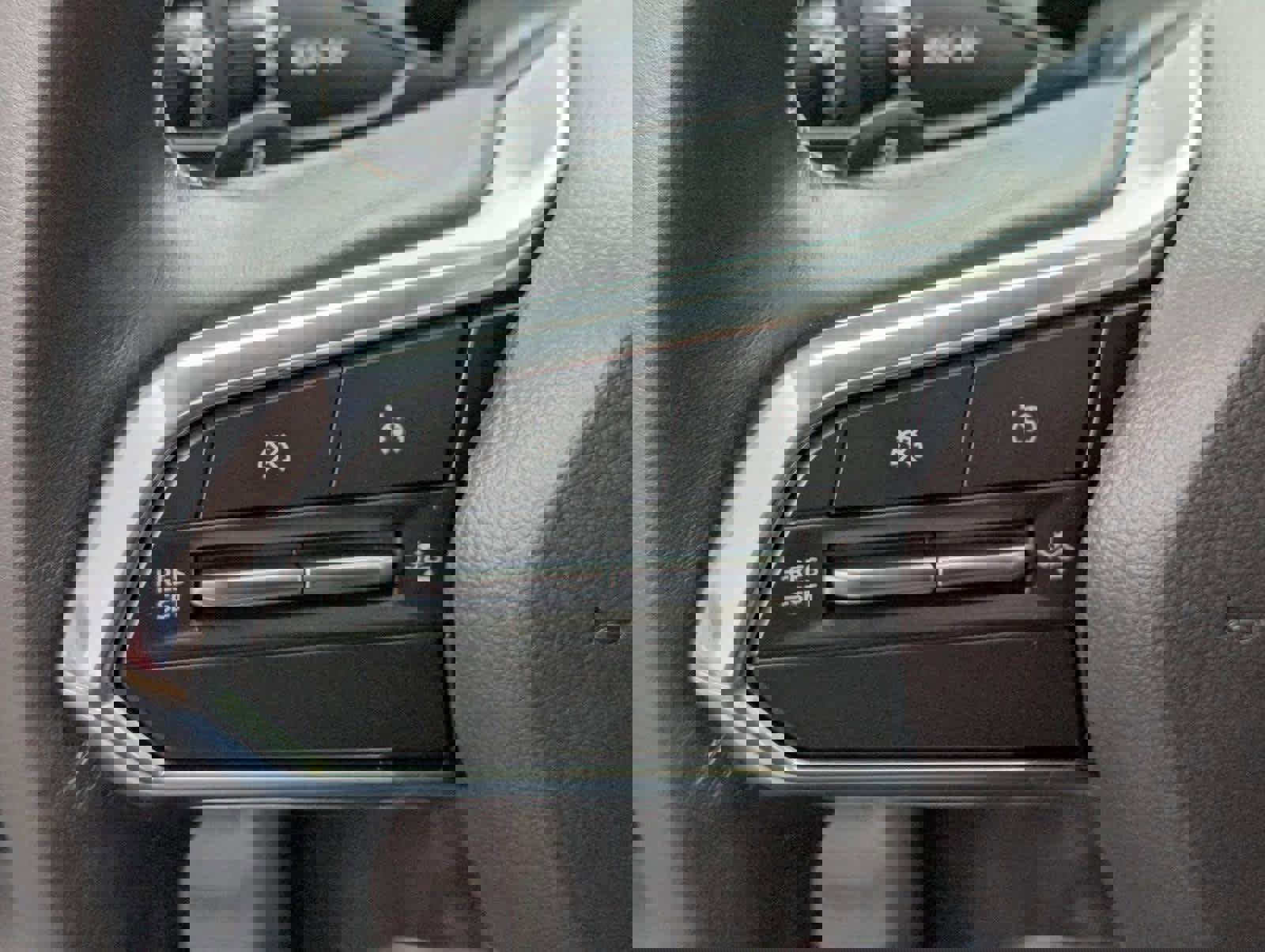 Certified 2024 Honda Prologue Touring image 23