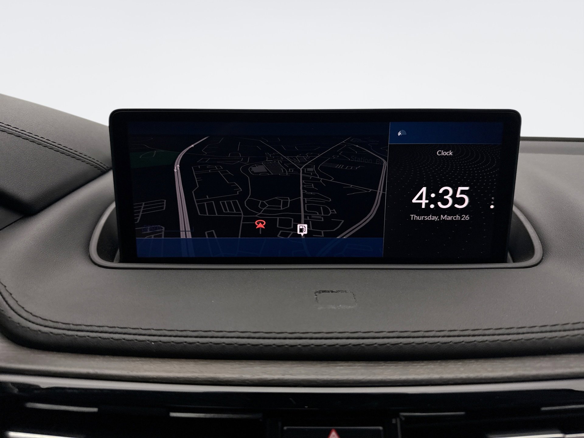 Used 2023 Acura MDX SH-AWD w/ Advance Package image 15