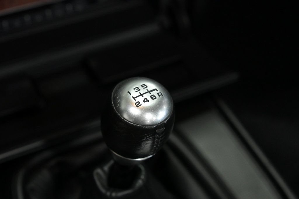 Used 2005 Honda S2000 image 49