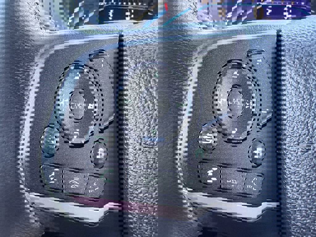 Used 2022 Honda Odyssey EX-L image 28