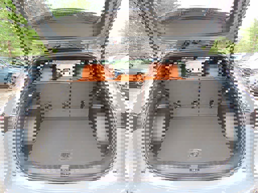 New 2026 Honda Prologue Elite image 11