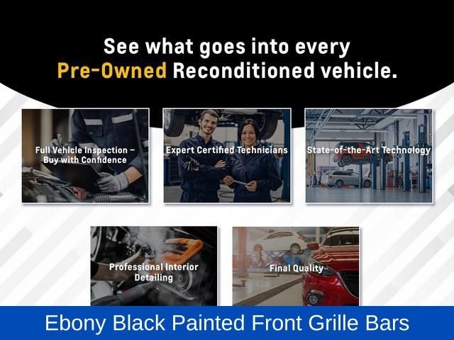 Used 2024 Ford F250 Lariat w/ Lariat Ultimate Package image 21