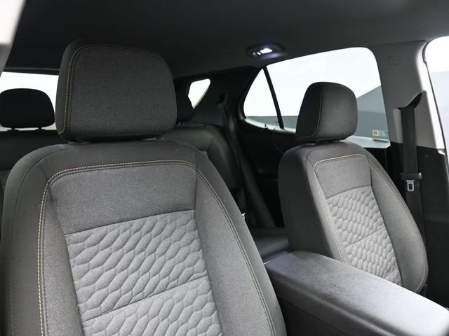 Used 2019 Chevrolet Equinox LT image 27